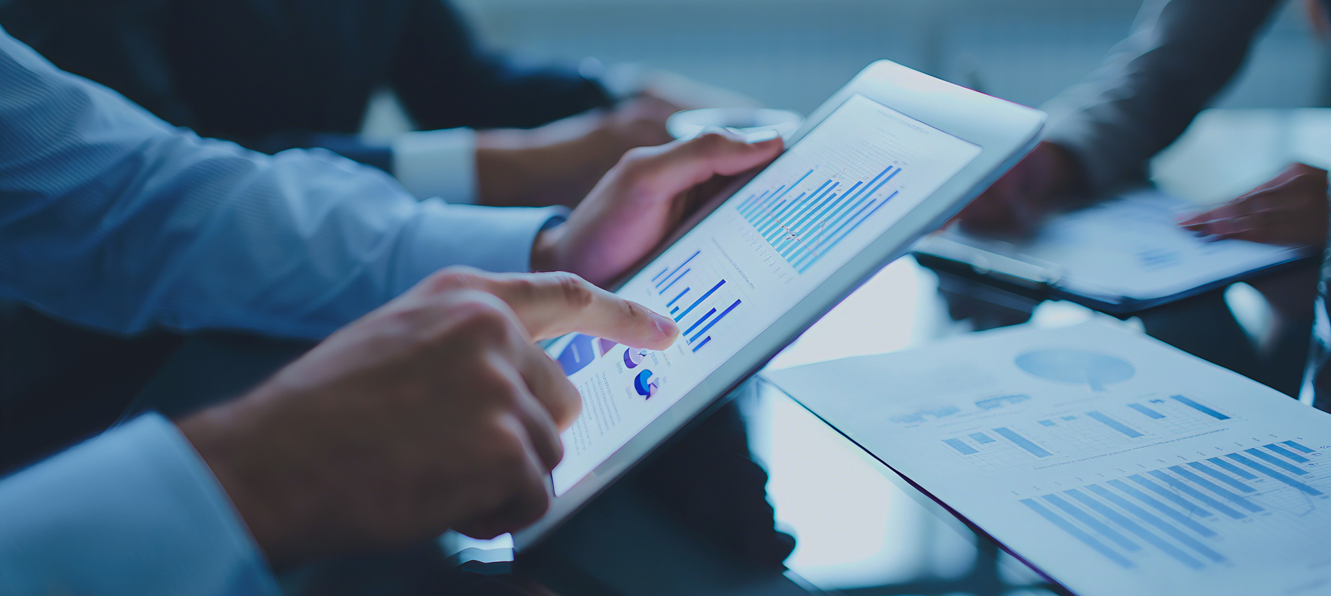 投資者關(guān)系