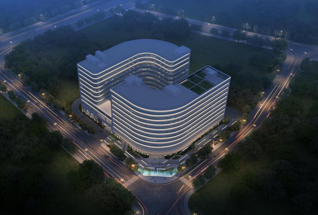 邀約 | 浙江雙元與您相約2024中國國際塑料展，金秋金陵，不見不散！