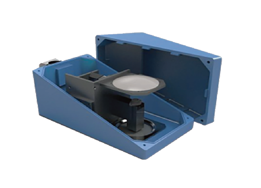 紅外水分傳感器