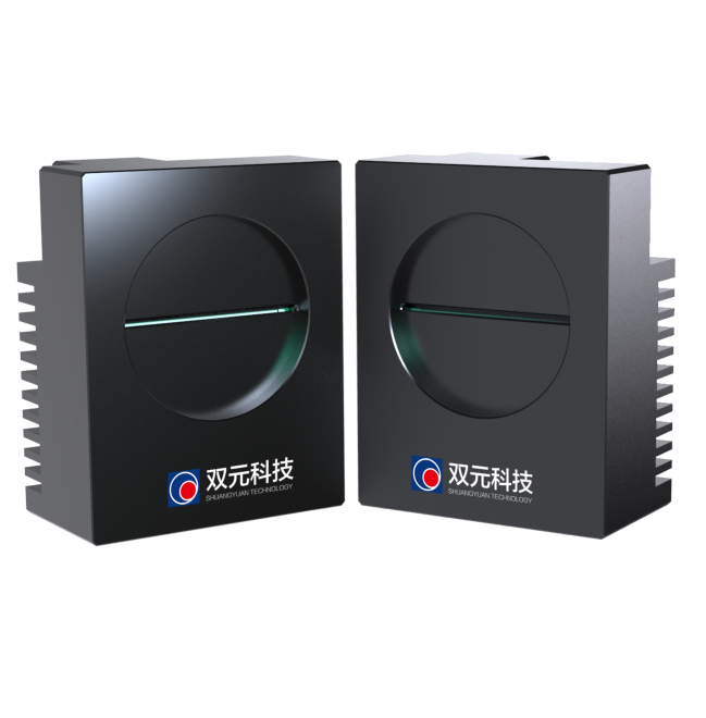 自研相機(jī)技術(shù)