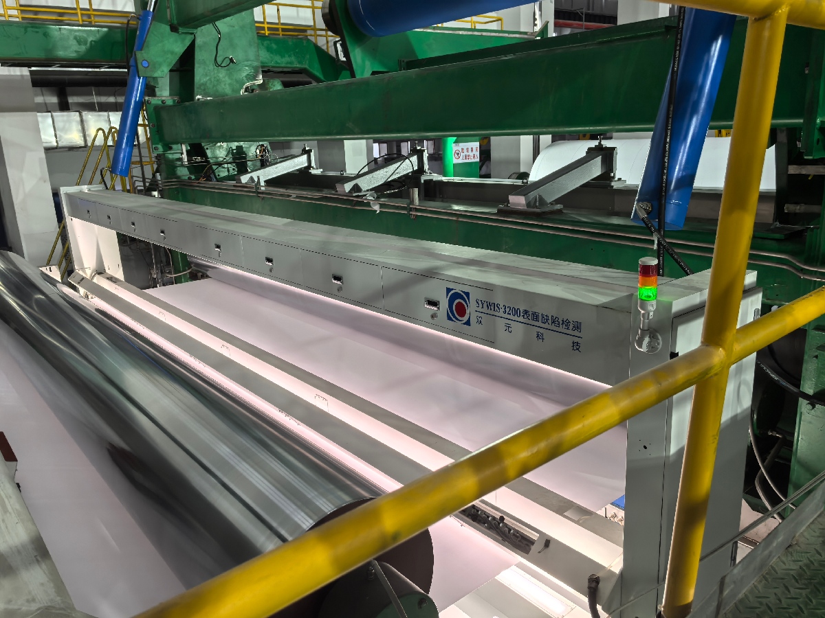 <p style="text-align: center;">應(yīng)用<span style="background-color:#3498db">場(chǎng)景</span></p>