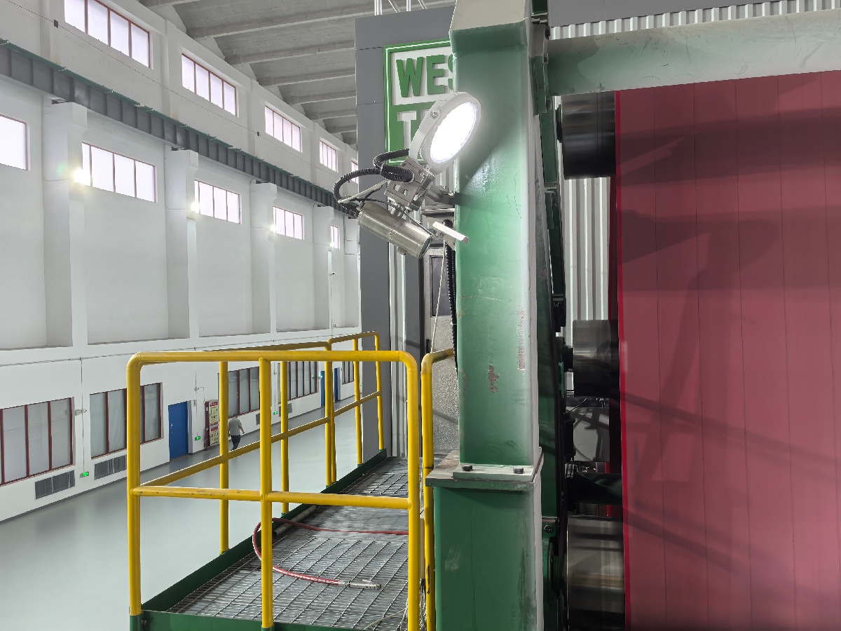 <p style="text-align: center;">應(yīng)用<span style="background-color:#3498db">場(chǎng)景</span></p>