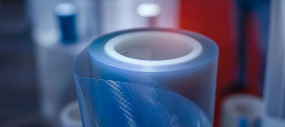 薄膜行業(yè)解決方案