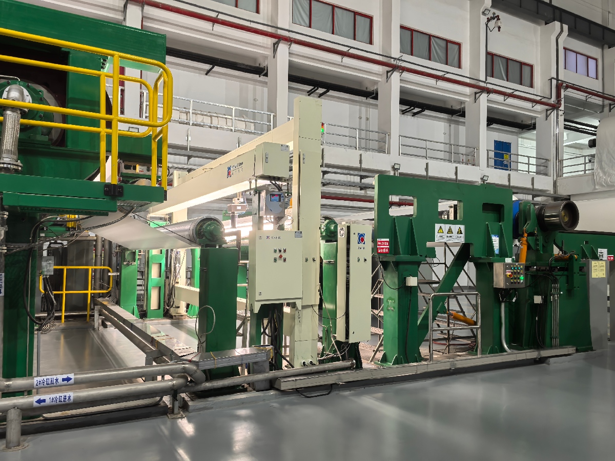 <p style="text-align: center;">應(yīng)用<span style="background-color:#3498db">場(chǎng)景</span></p>